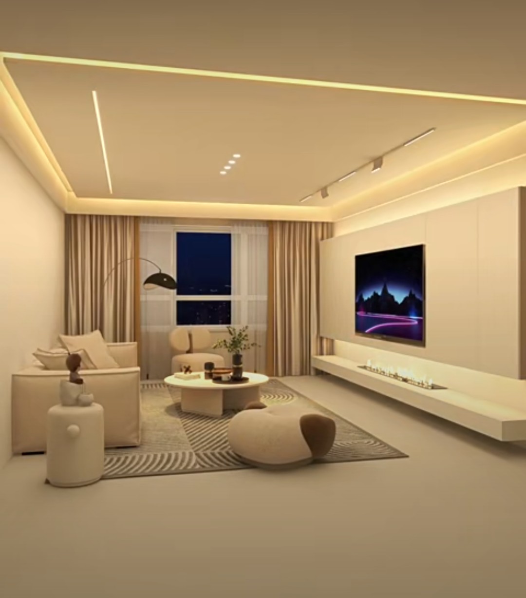 MD.FIROZUL ISLAM - الأعمال السابقة 5