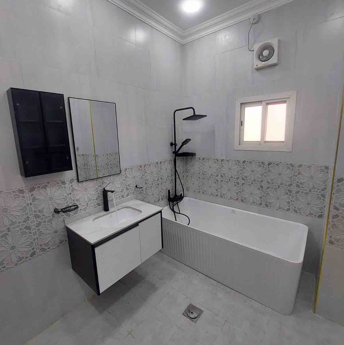 سيد محمد - الأعمال السابقة 5