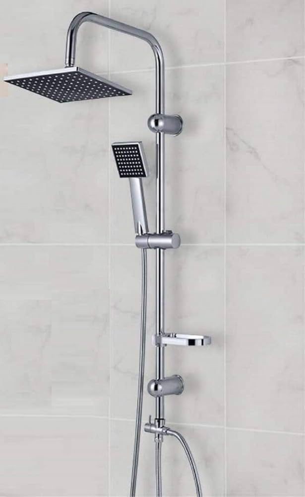 the plumber - الأعمال السابقة 4