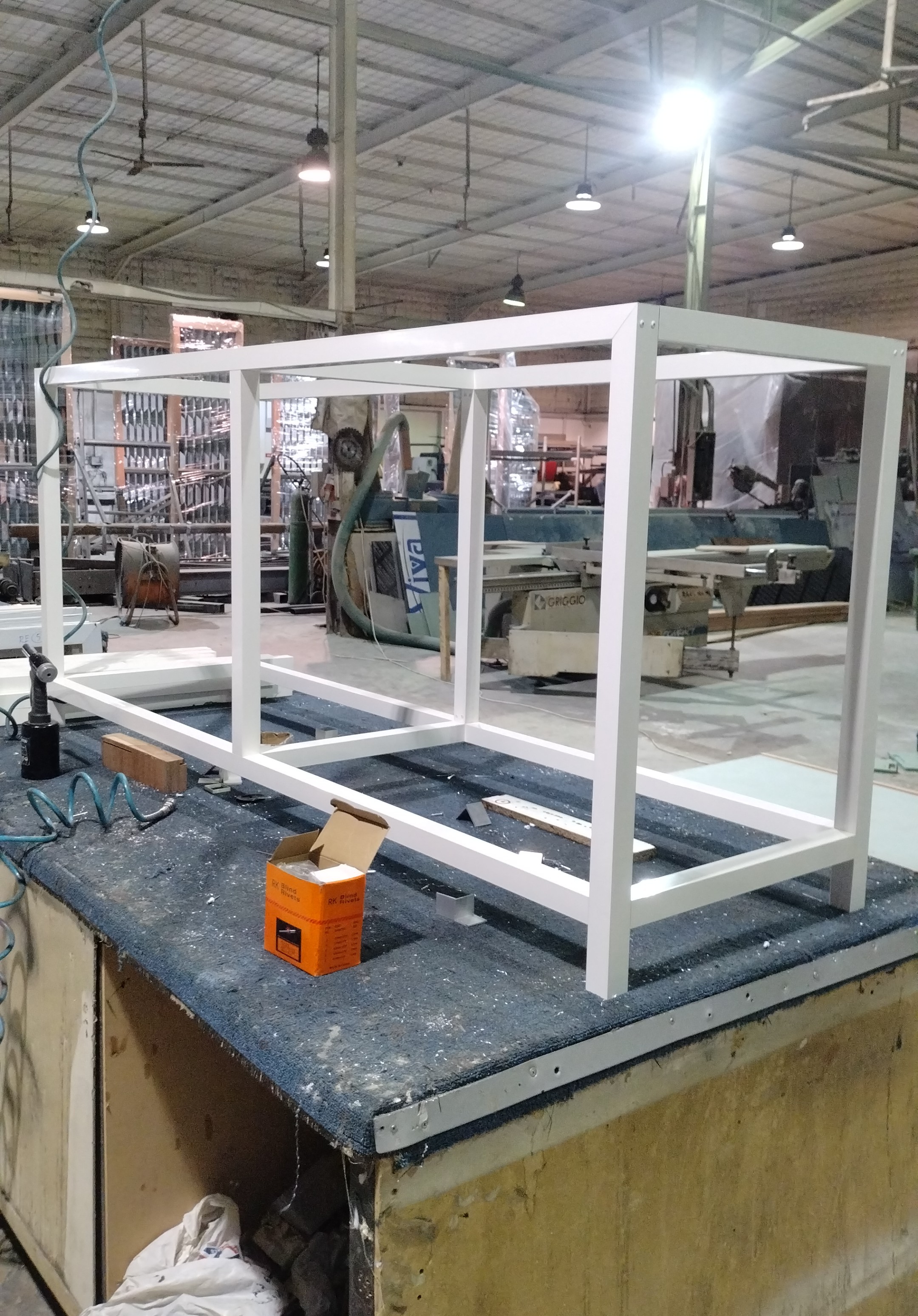 ايمن - Portfolio 5