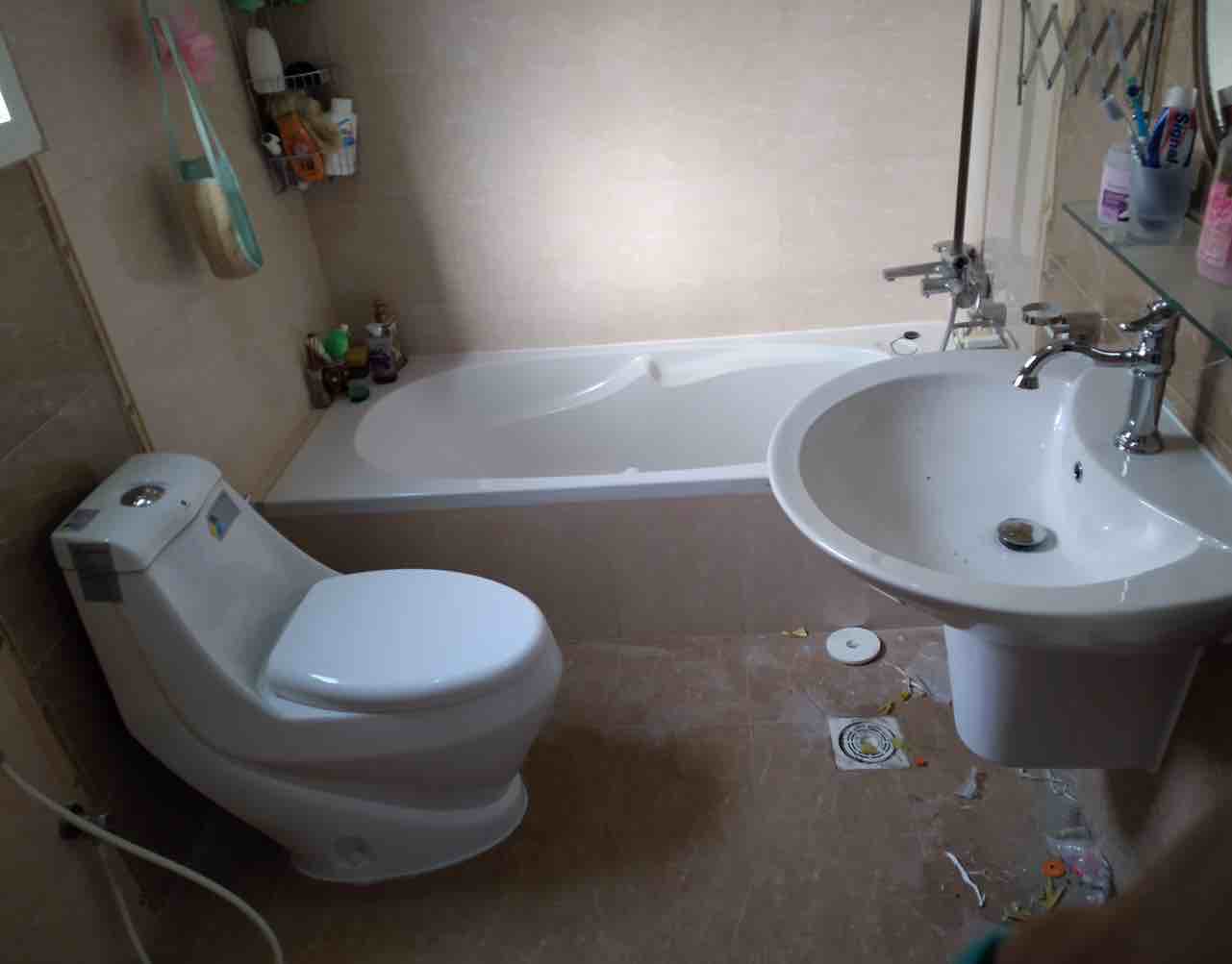 Akbar hossain - Portfolio 2