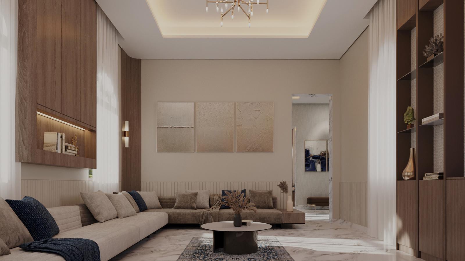 عصام محمود صلاح - الأعمال السابقة 5