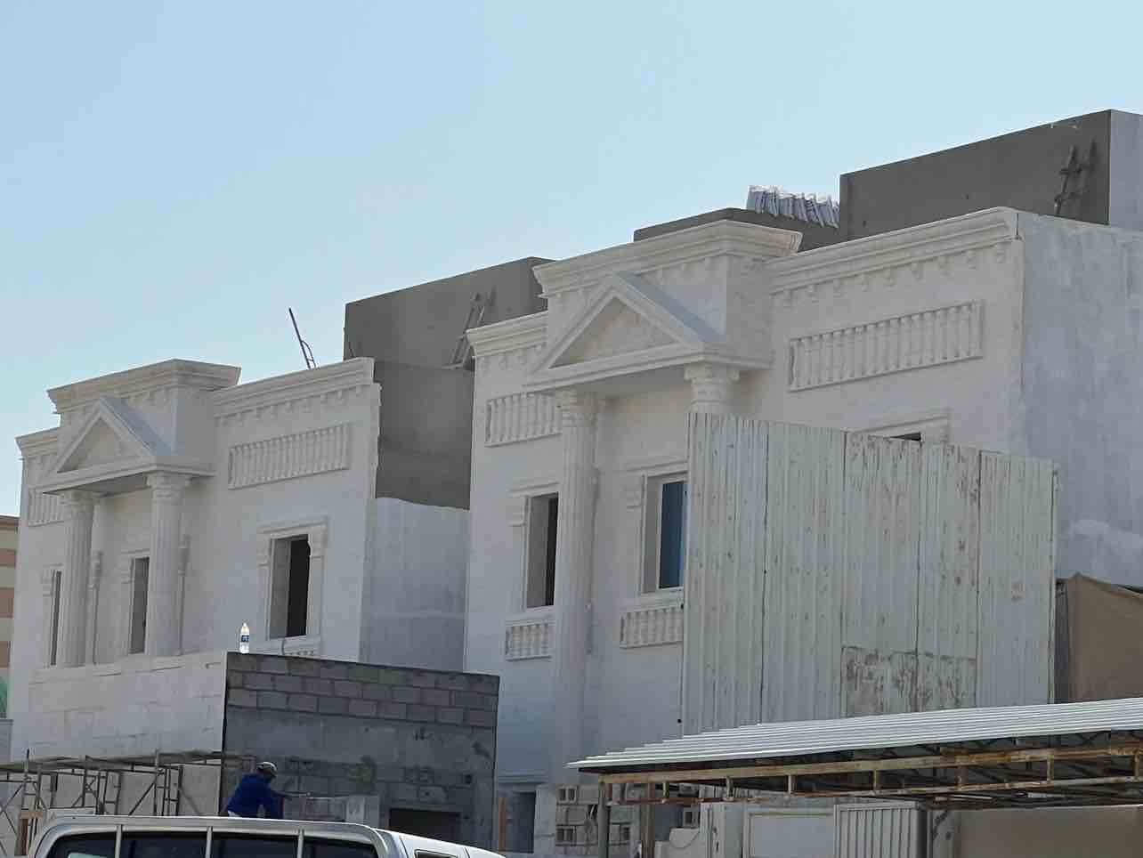 حسام صفو - الأعمال السابقة 19