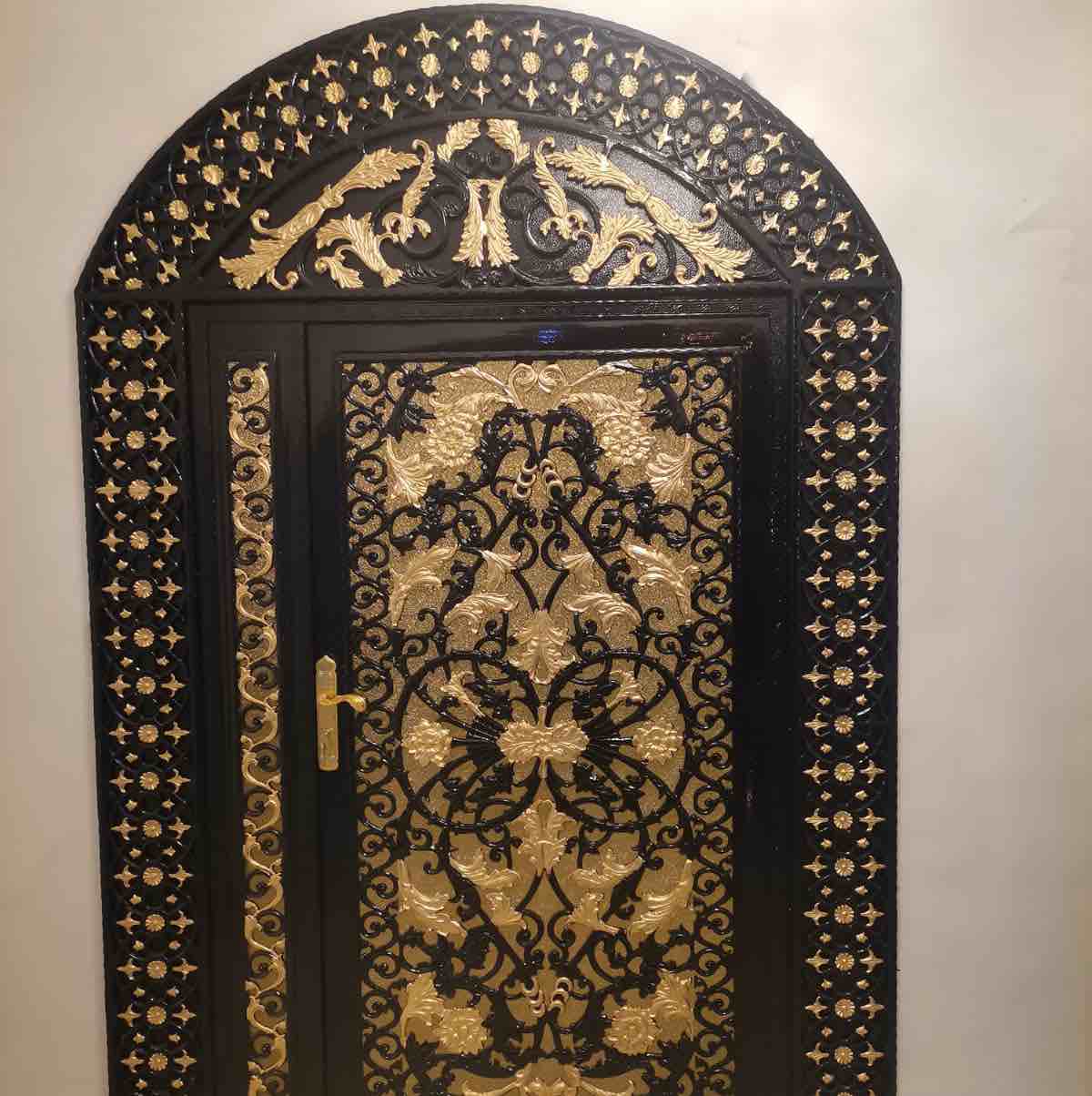 Eslam_اسلام - الأعمال السابقة 53