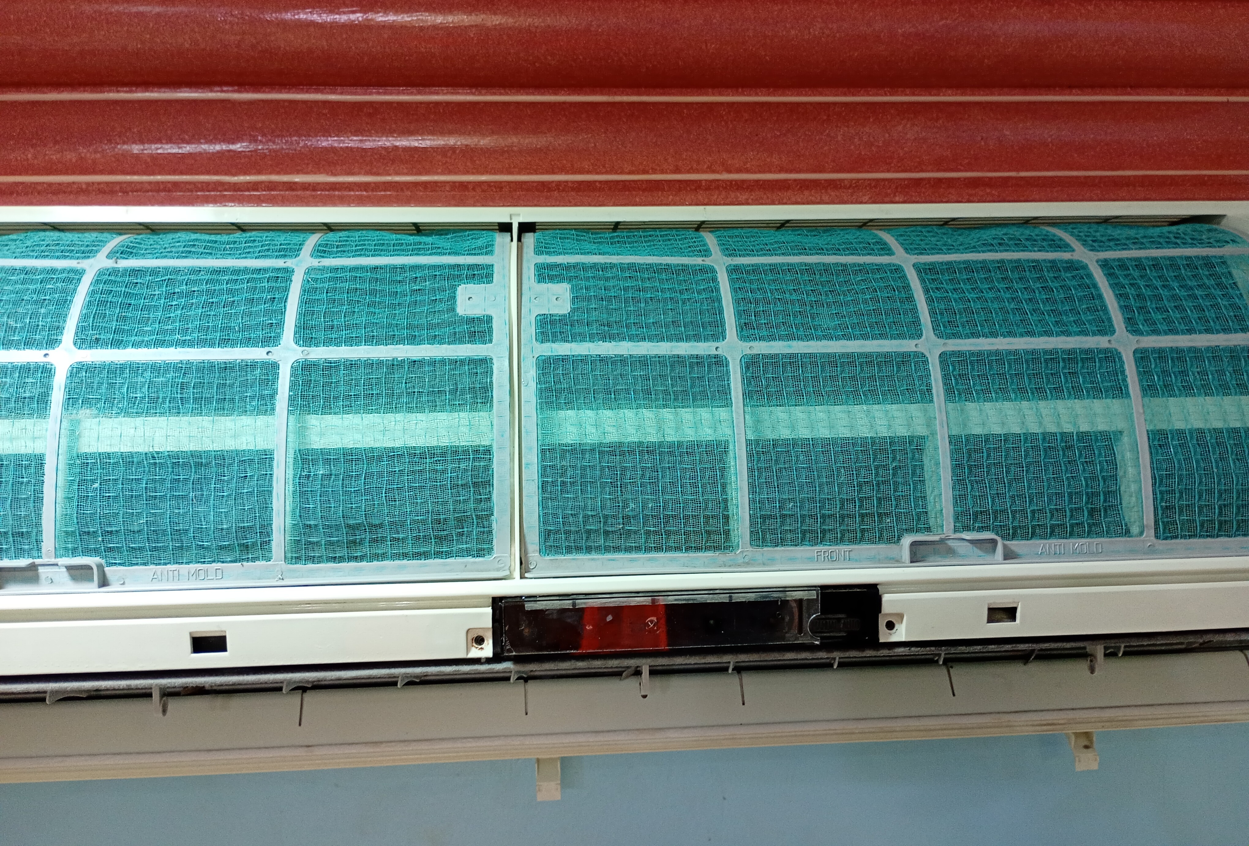 dr. cool - الأعمال السابقة 3