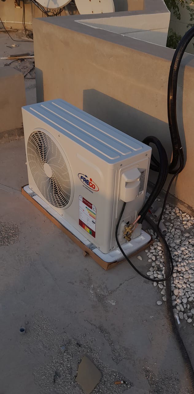 dr. cool - الأعمال السابقة 4