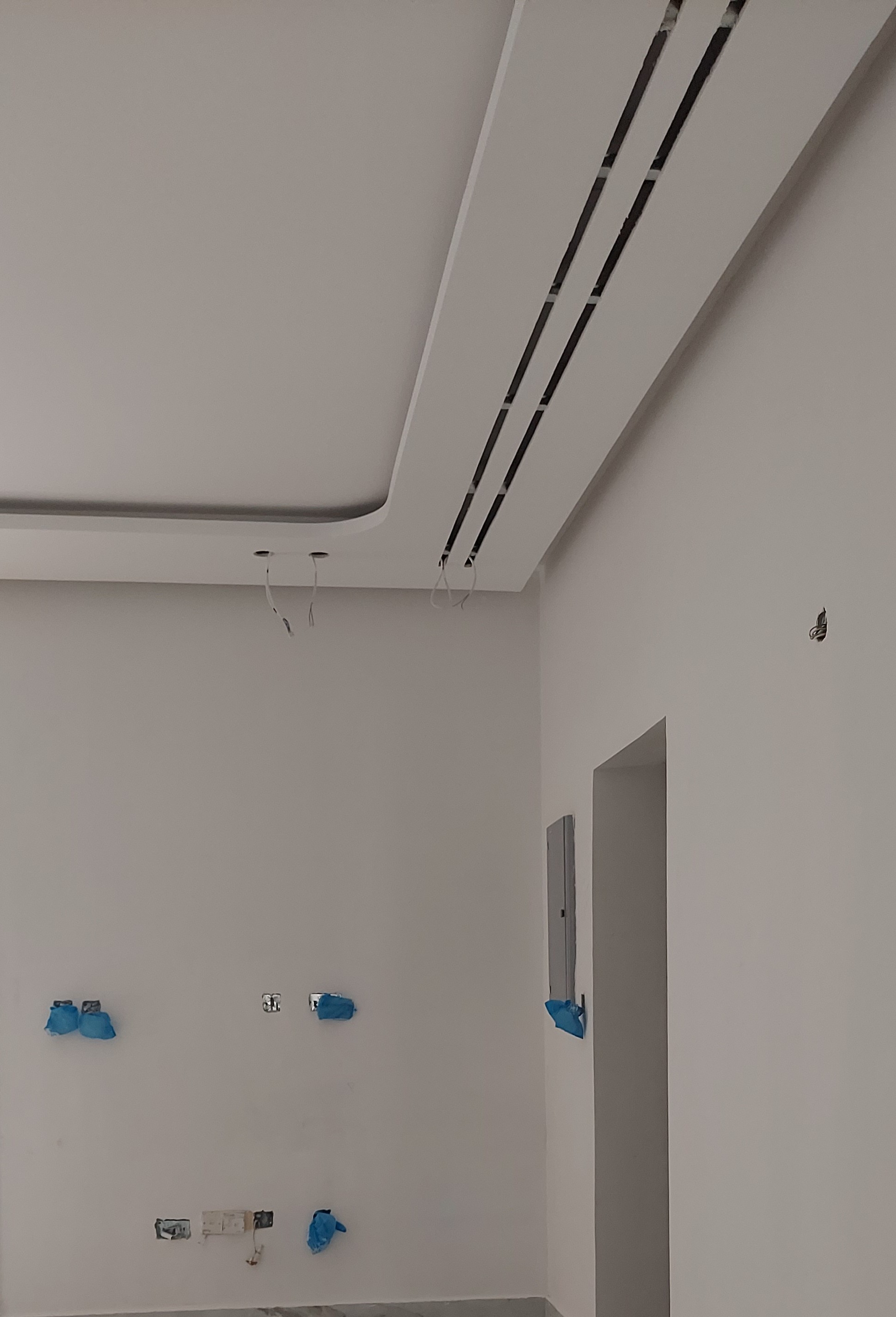 shafi khan - الأعمال السابقة 1