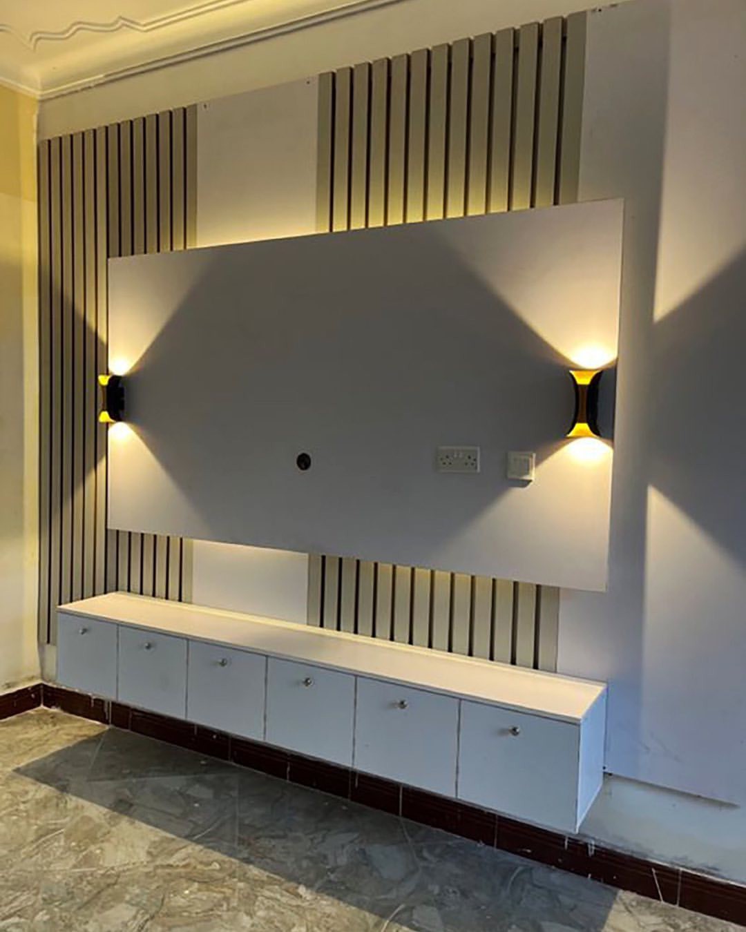 Mohammad Rayhan - الأعمال السابقة 36