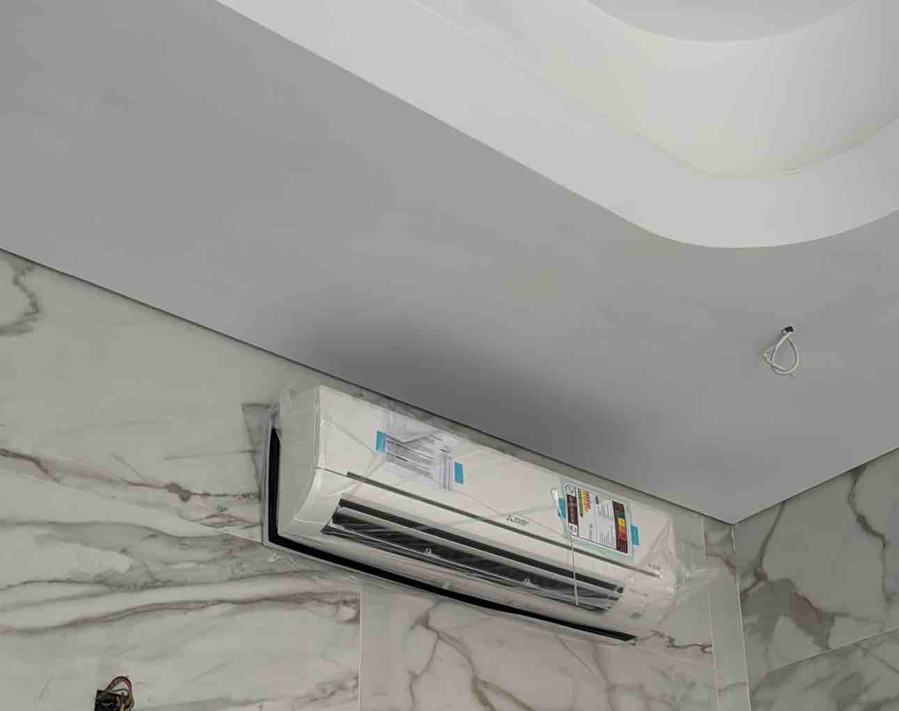 Mahmoud - Portfolio 1