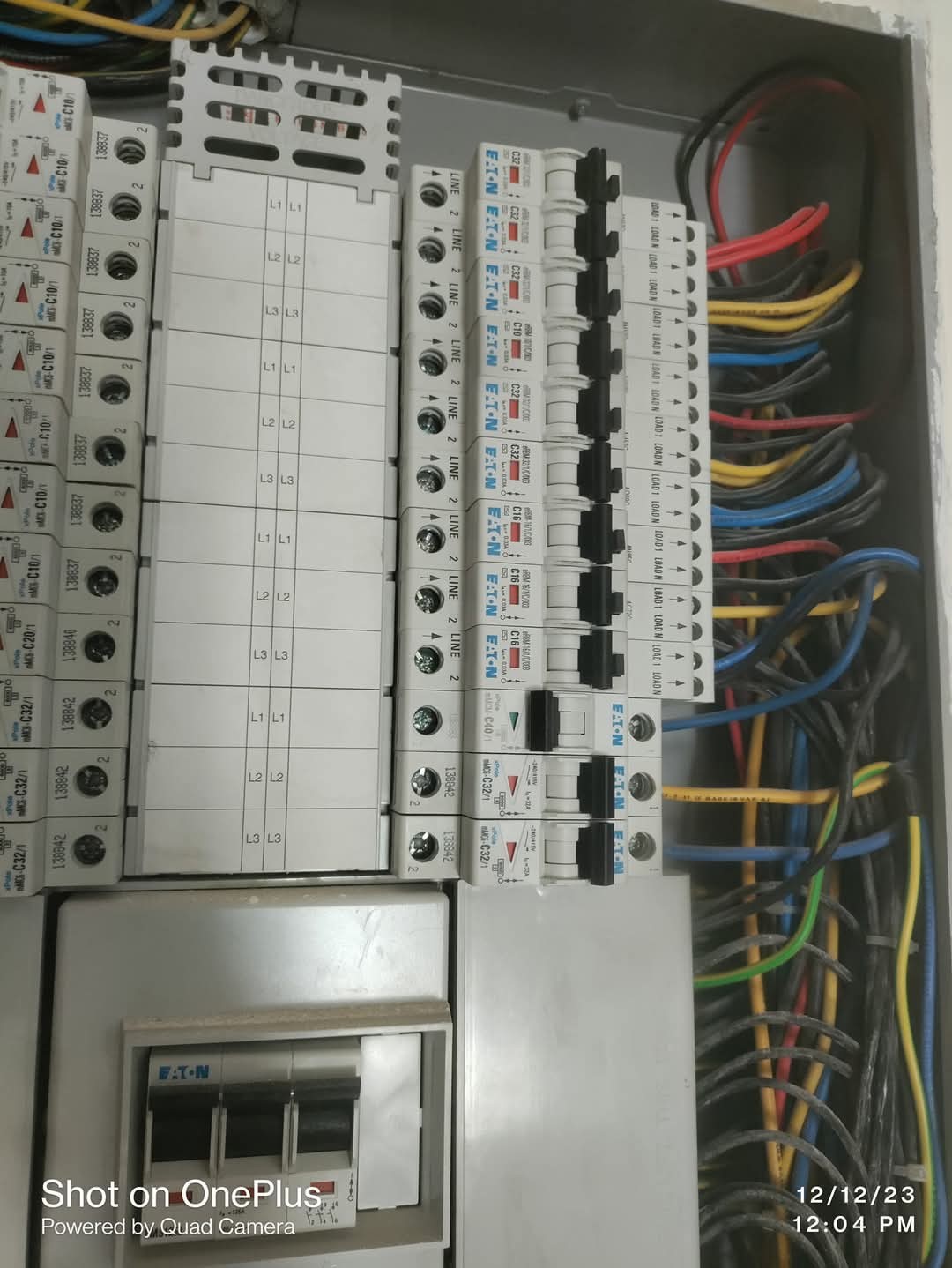 md sohal meah - الأعمال السابقة 2
