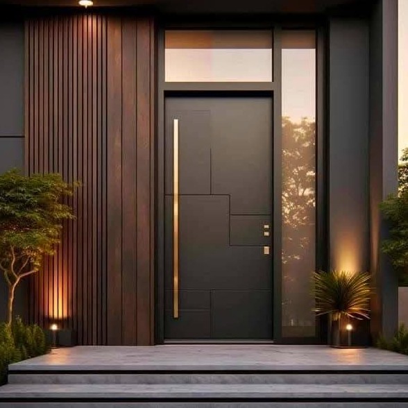 Mohamed - الأعمال السابقة 1