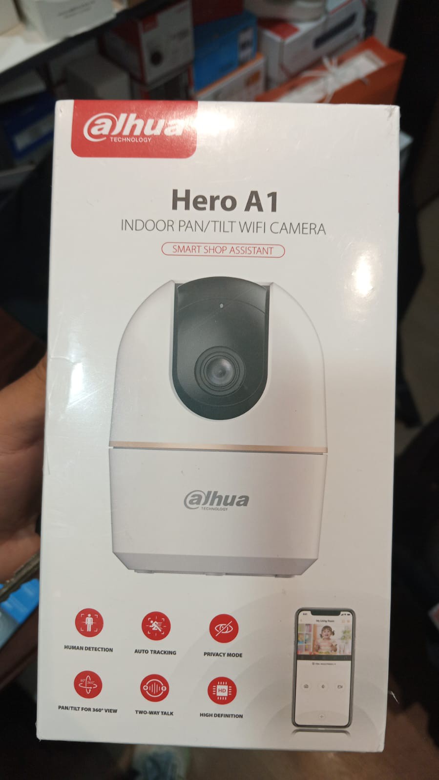 Sahidul islam - الأعمال السابقة 2