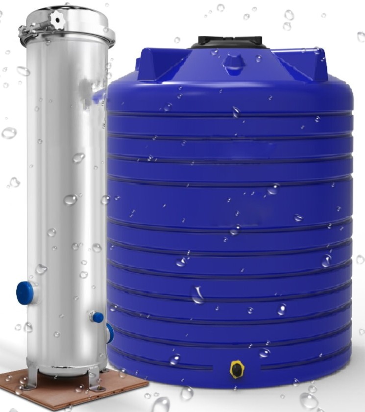 عرفات ادم علي إسماعيل - الأعمال السابقة 3