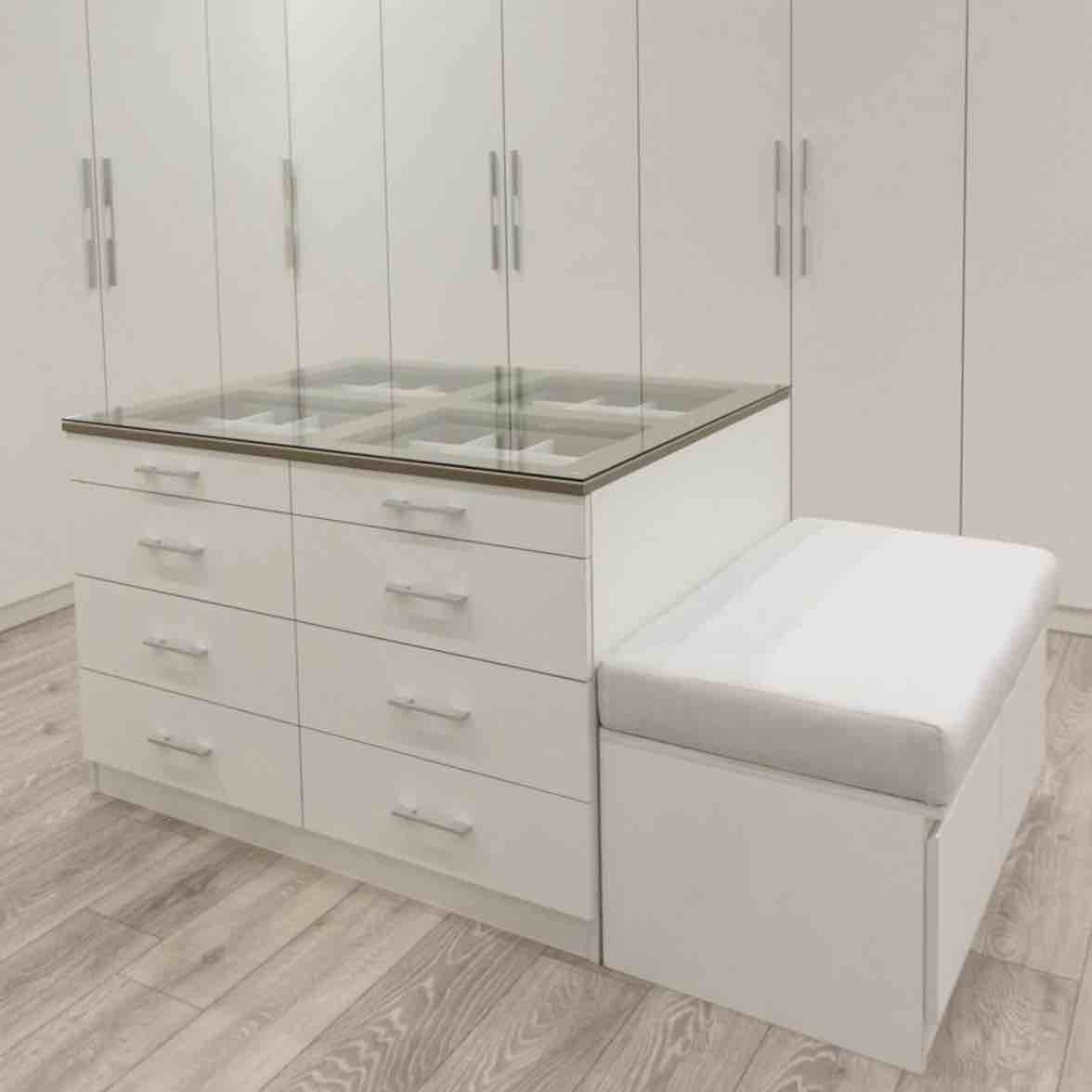 SUN_SHADOW TRADING & CONTRACTING - Portfolio 8