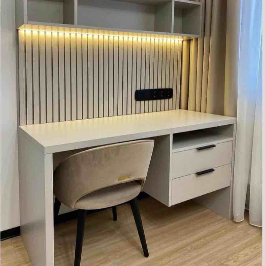 SUN_SHADOW TRADING & CONTRACTING - Portfolio 12