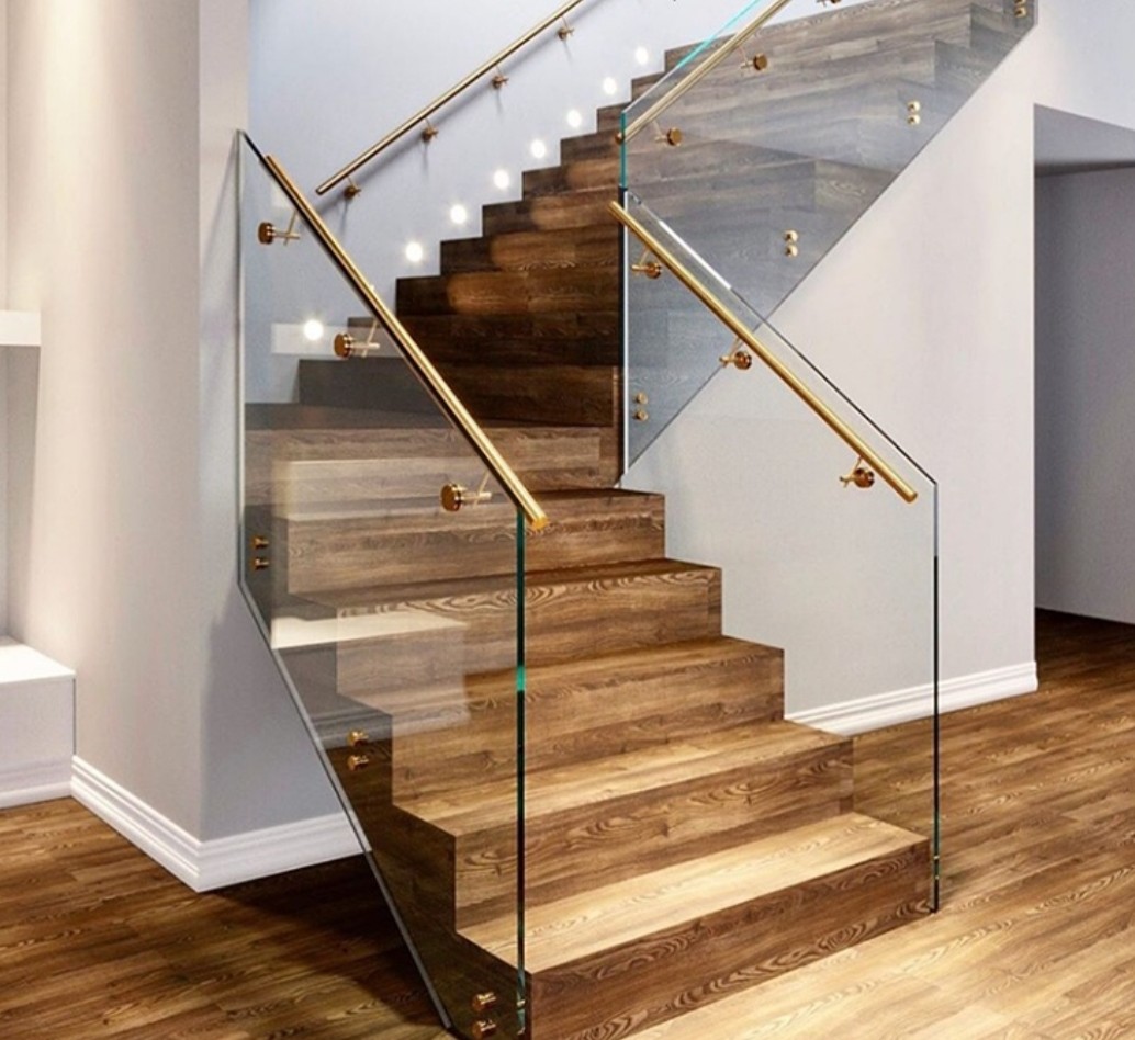 MD.FIROZUL ISLAM - الأعمال السابقة 22