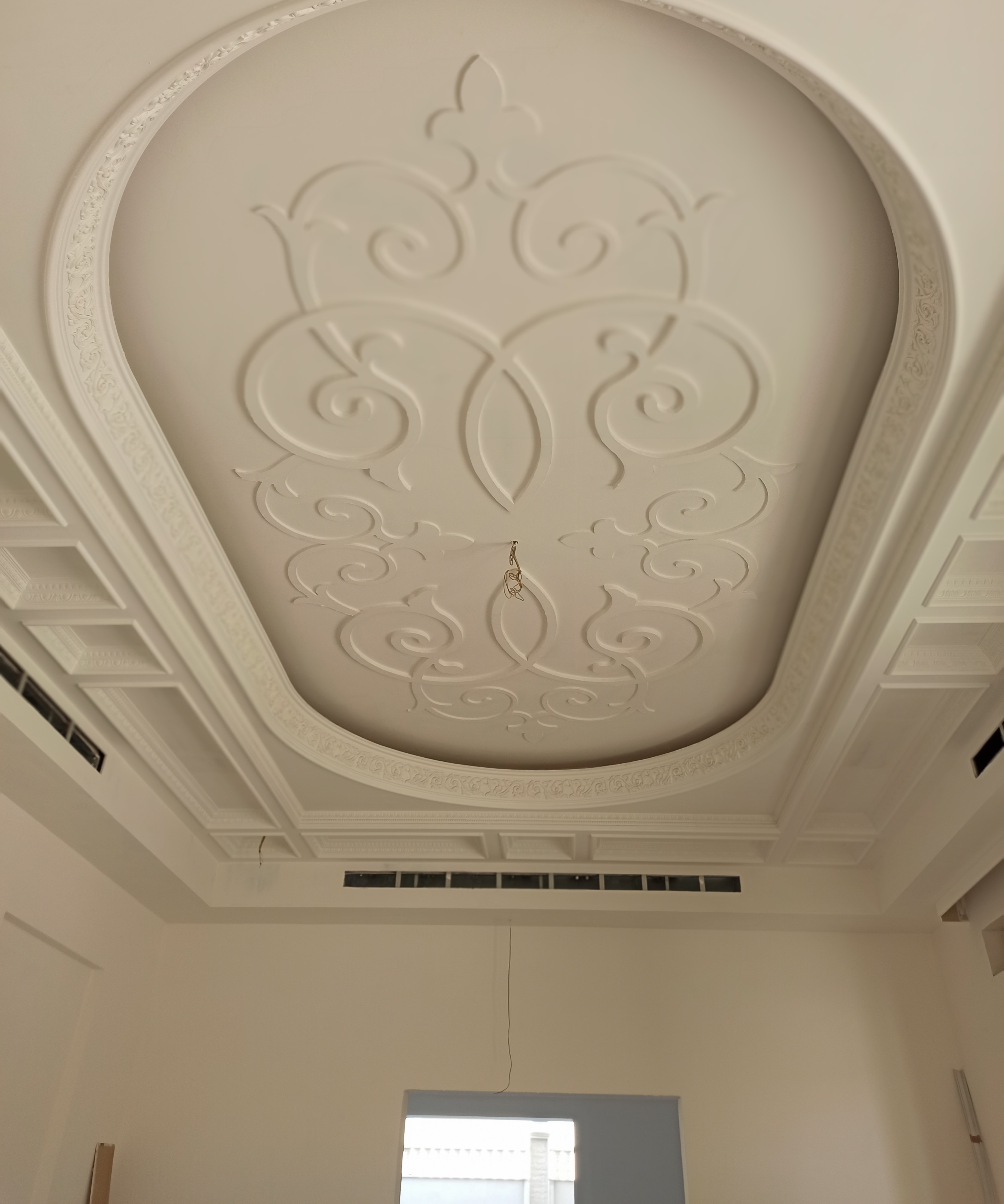 عمرو - الأعمال السابقة 2