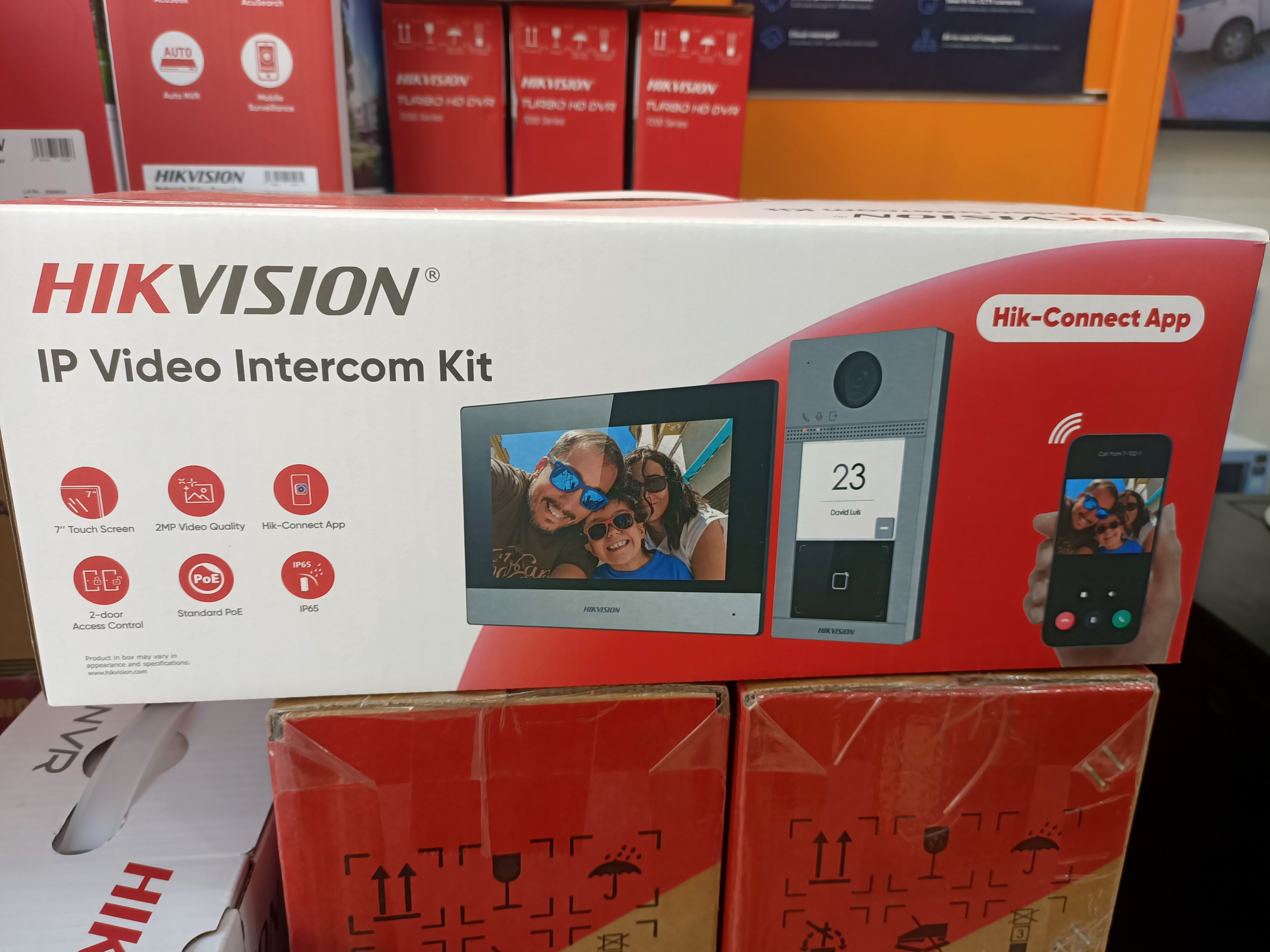 Montaser Bader - Portfolio 2