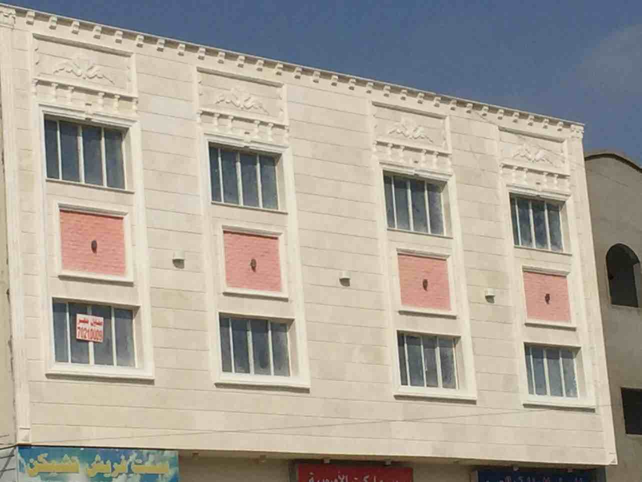 حسام صفو - الأعمال السابقة 12