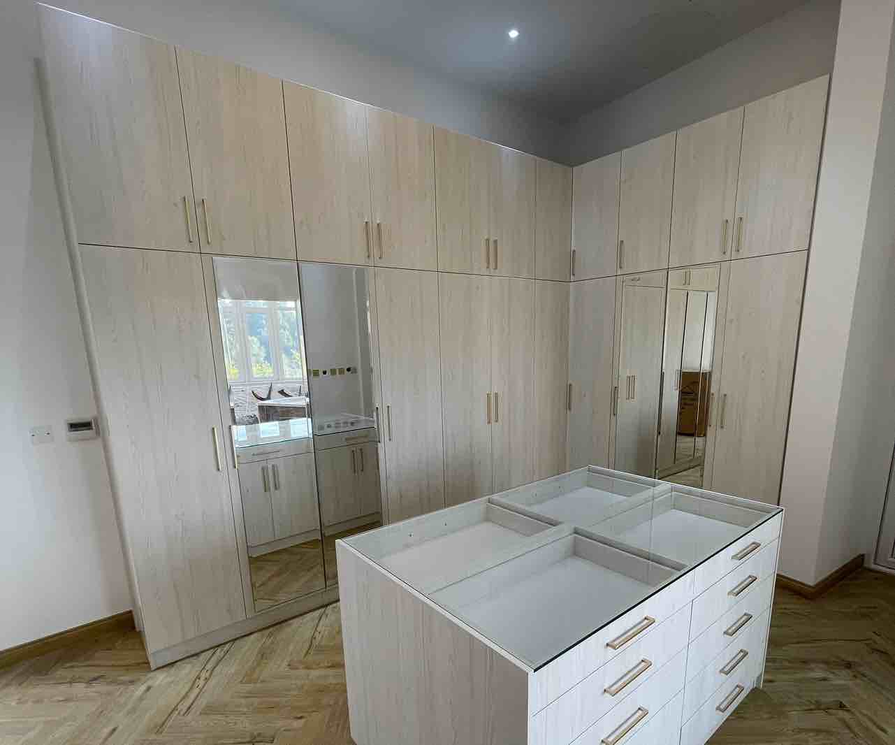 Ahmed - الأعمال السابقة 2