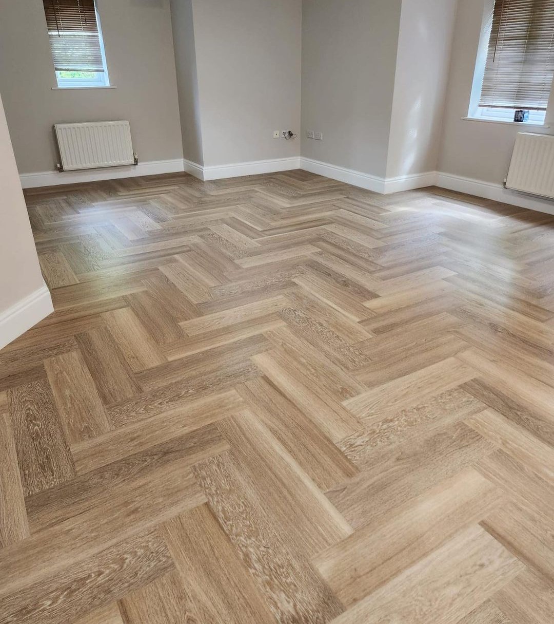 Mohammad Rayhan - الأعمال السابقة 15