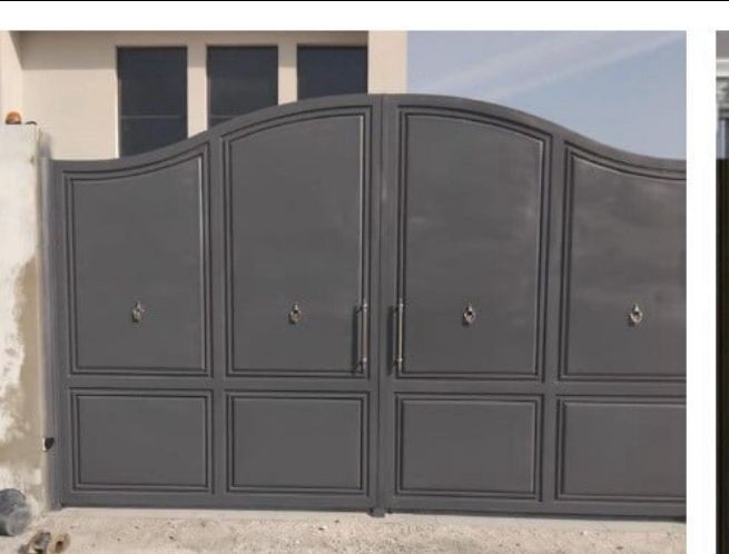 احمد - الأعمال السابقة 2