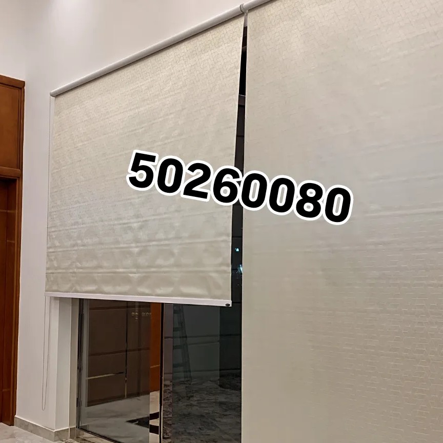 islam_bin_ali_furniture - الأعمال السابقة 1