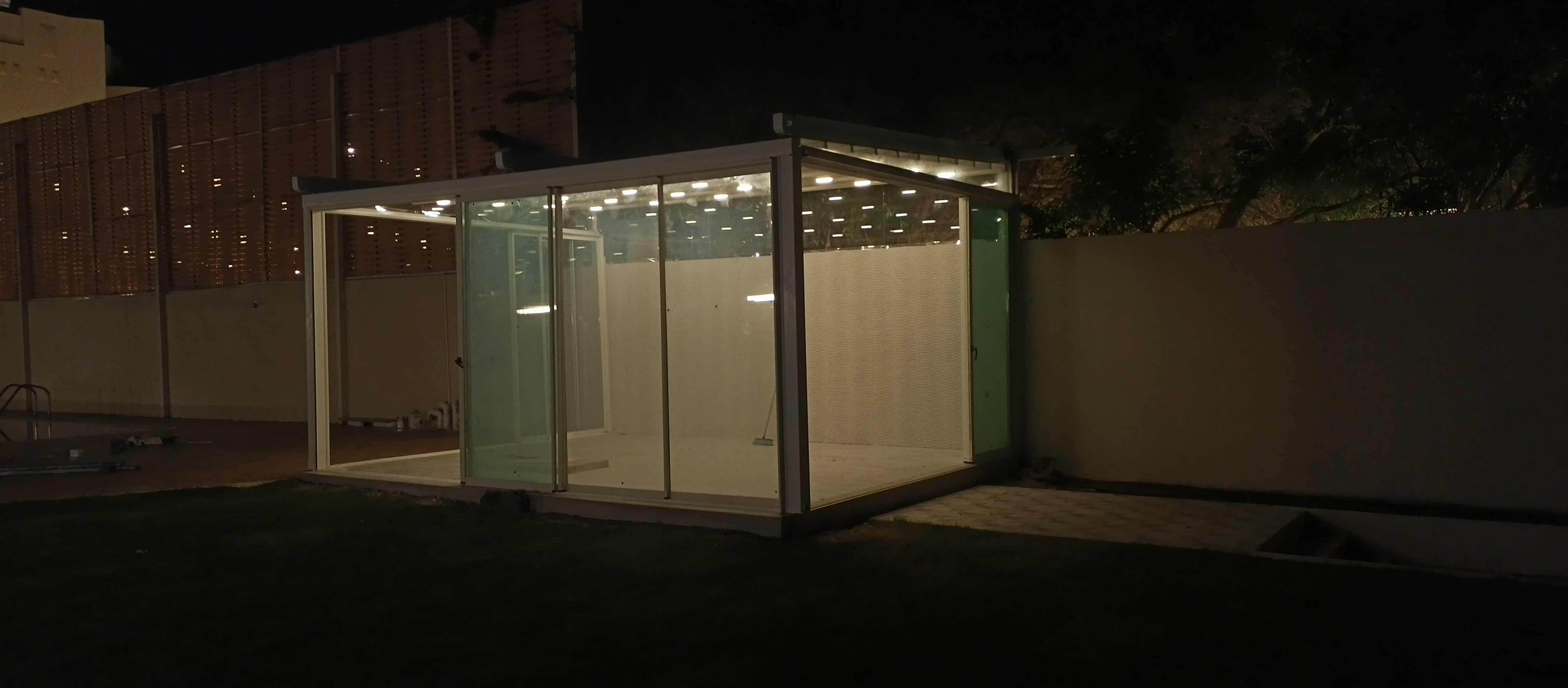 maher - الأعمال السابقة 2