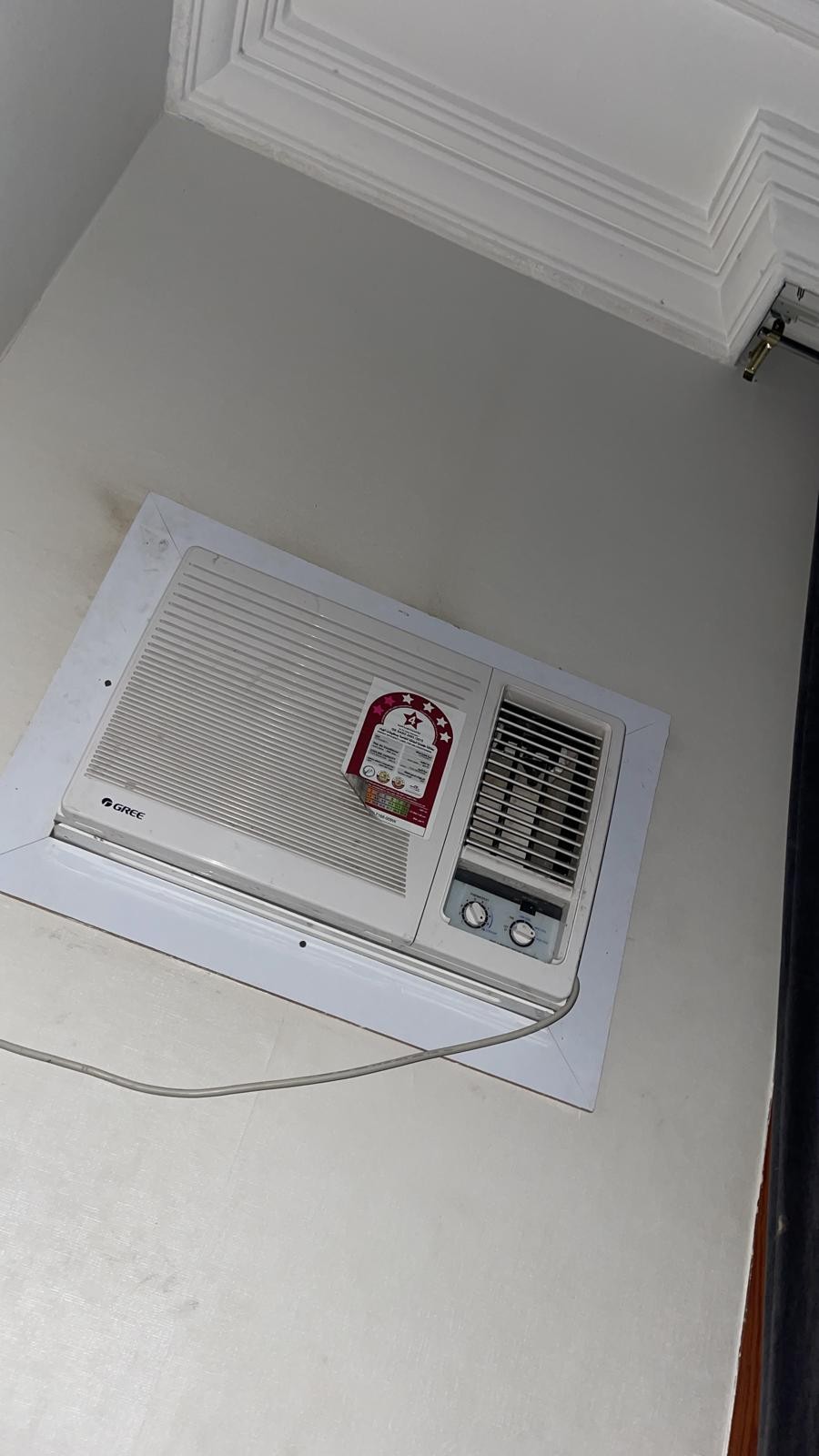 Attaullah khan - الأعمال السابقة 6