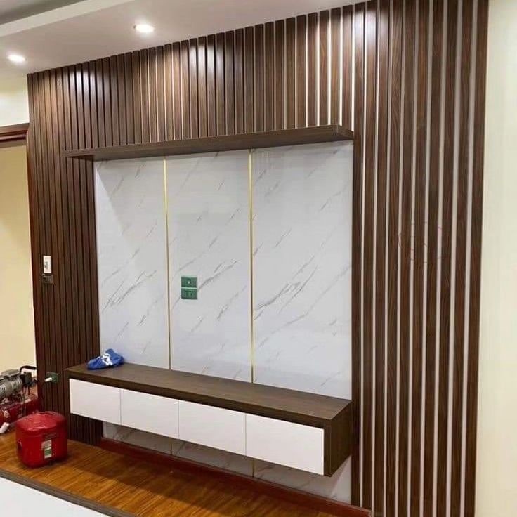 Mohammad Rayhan - الأعمال السابقة 41