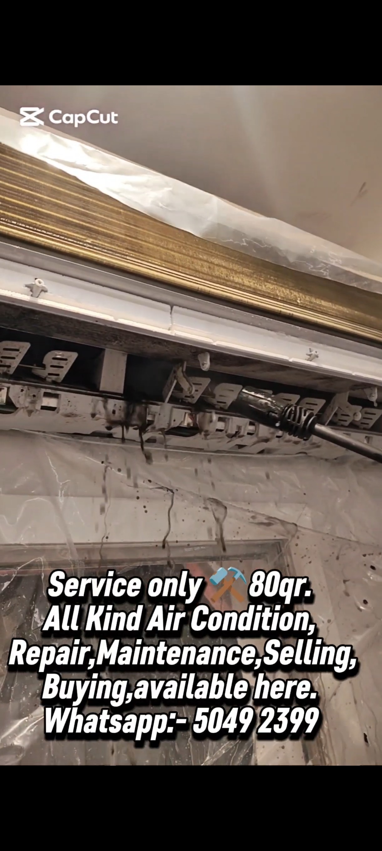 SADDAM HOSSAIN - الأعمال السابقة 9