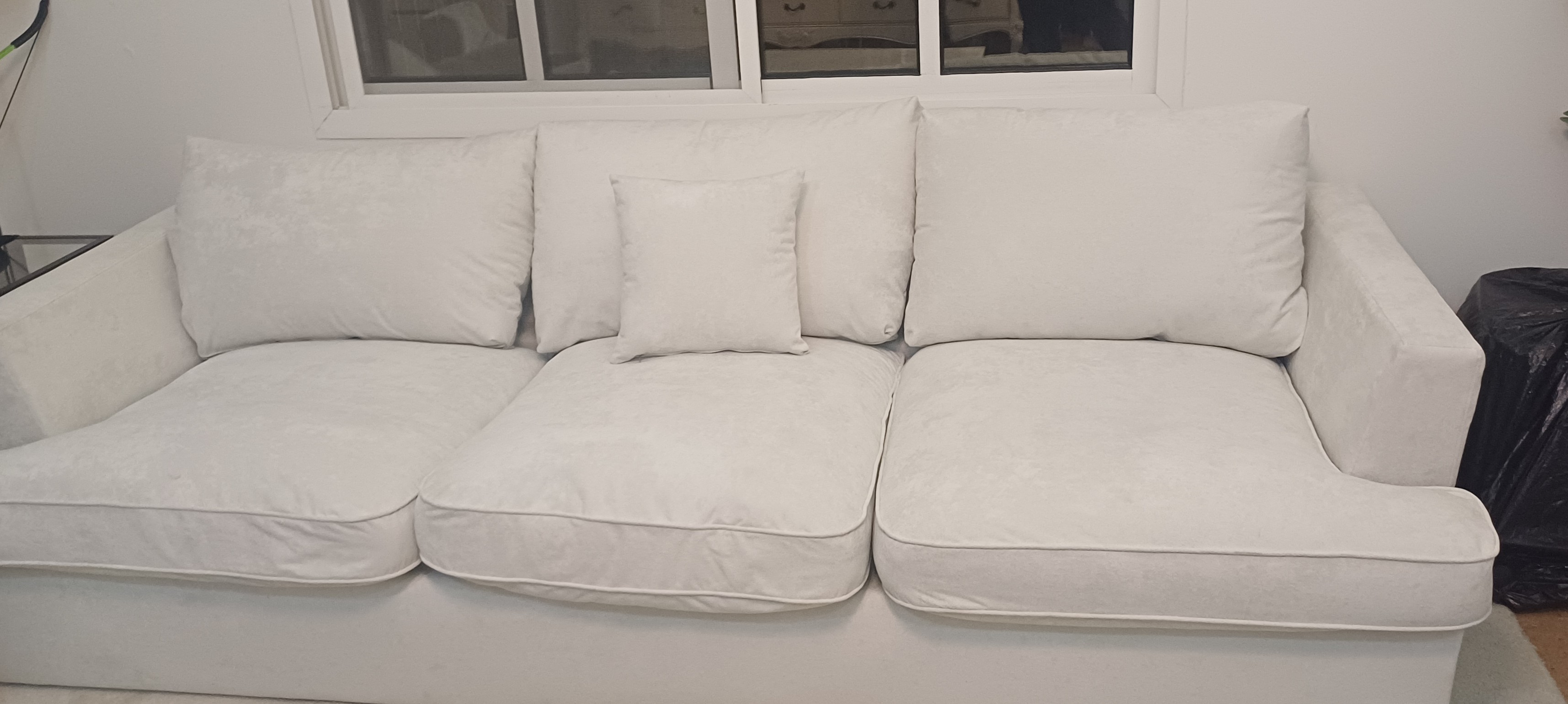 Johir - الأعمال السابقة 5