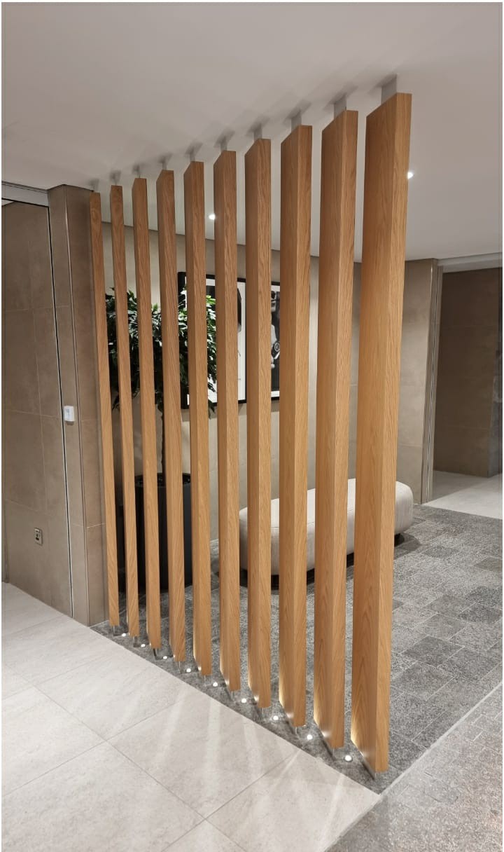 Mohammad Rayhan - الأعمال السابقة 17