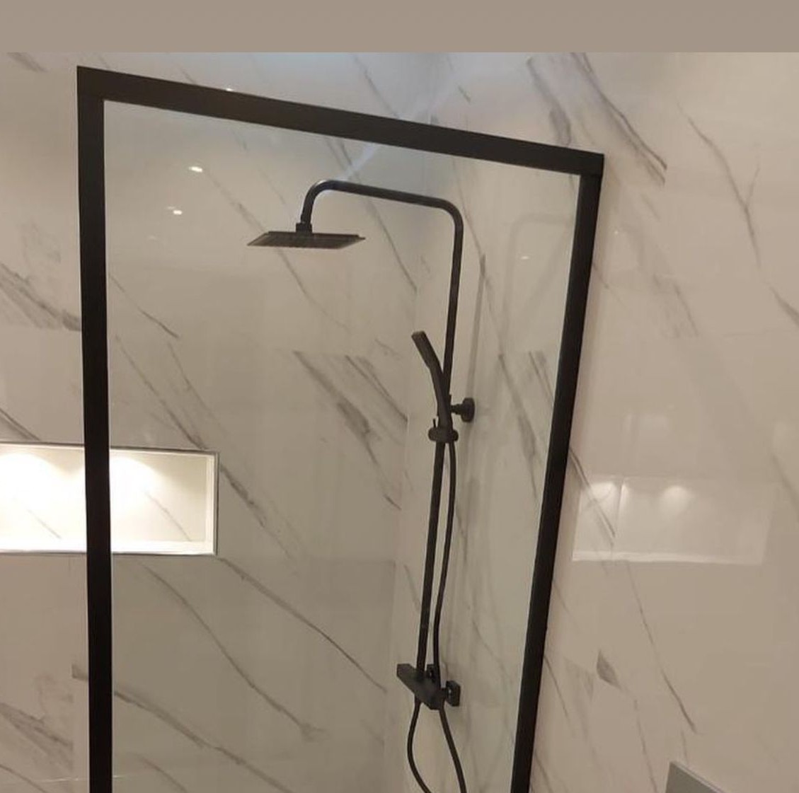 جواد إهلالي - الأعمال السابقة 6