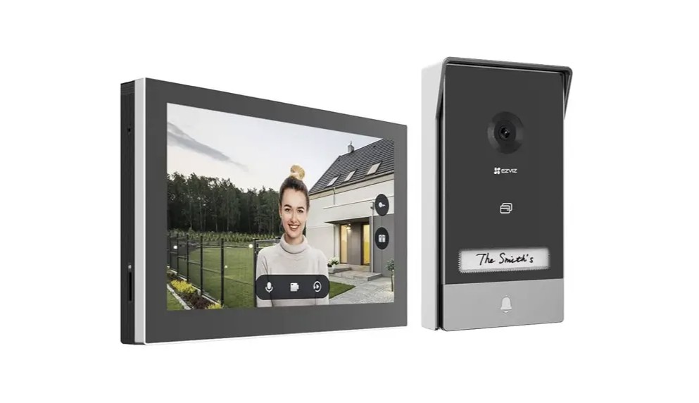 arif - الأعمال السابقة 4