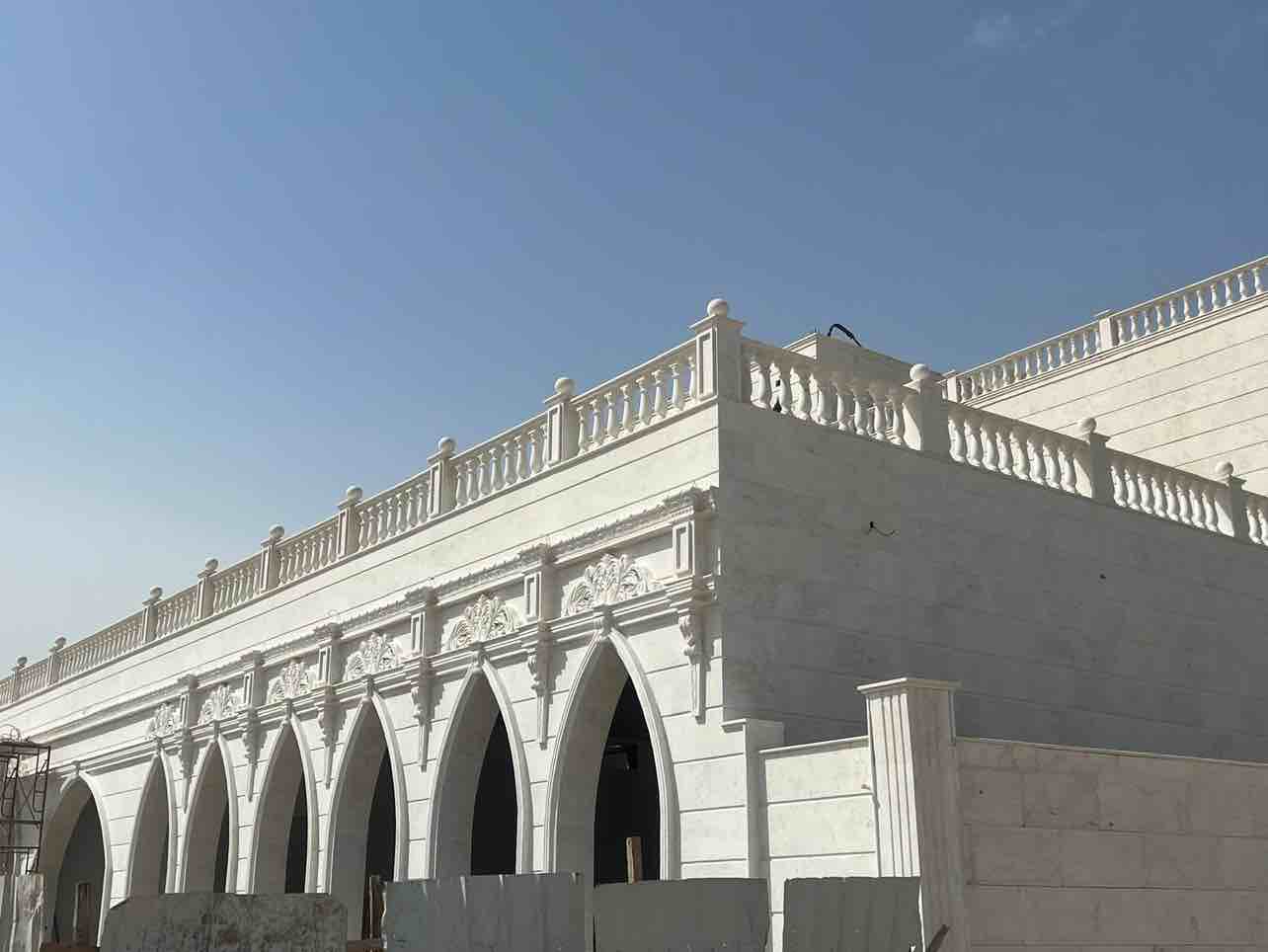 حسام صفو - الأعمال السابقة 27