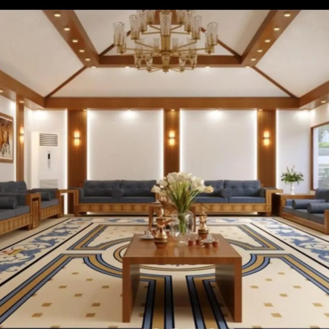 Mohammed - Portfolio 8