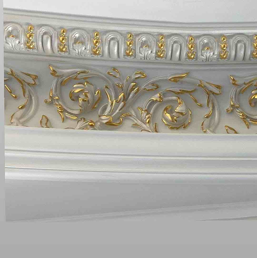 Eslam_اسلام - الأعمال السابقة 47