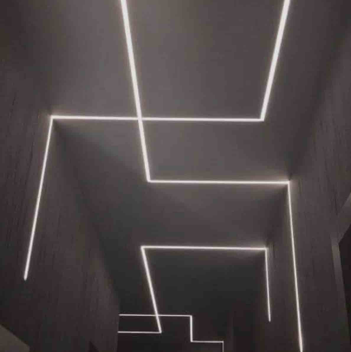 طارق ابو سدره - الأعمال السابقة 23