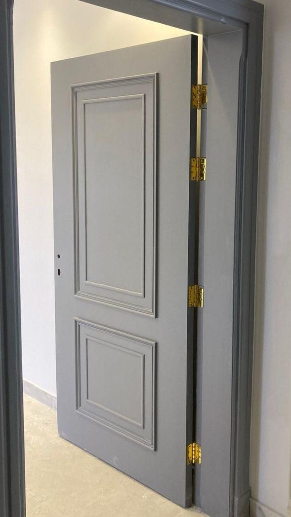 Abdelsalam Sabri Abdelsalam - الأعمال السابقة 2