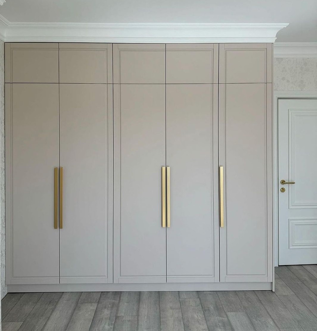 Mohammad Rayhan - الأعمال السابقة 9