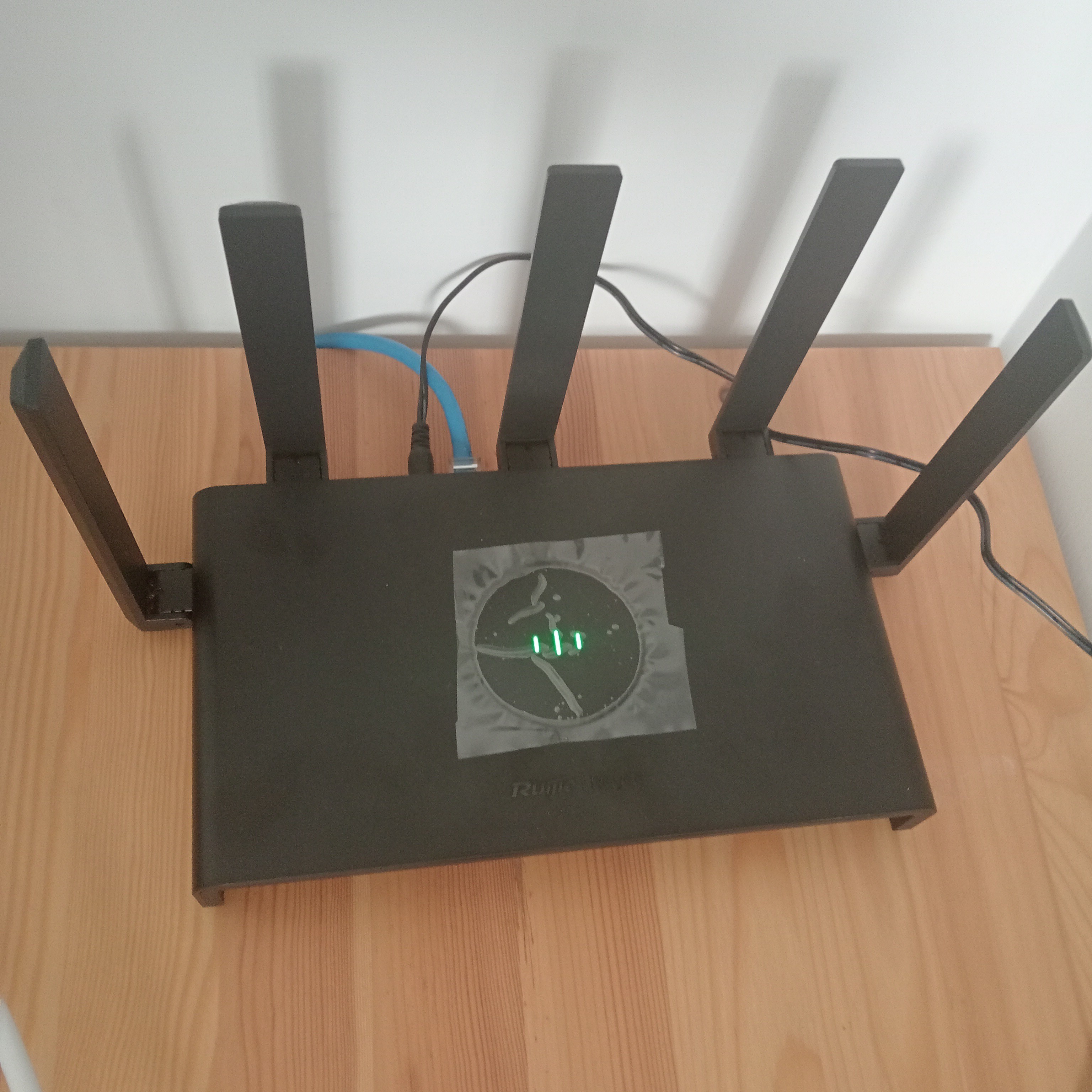 Sahidul islam - الأعمال السابقة 5