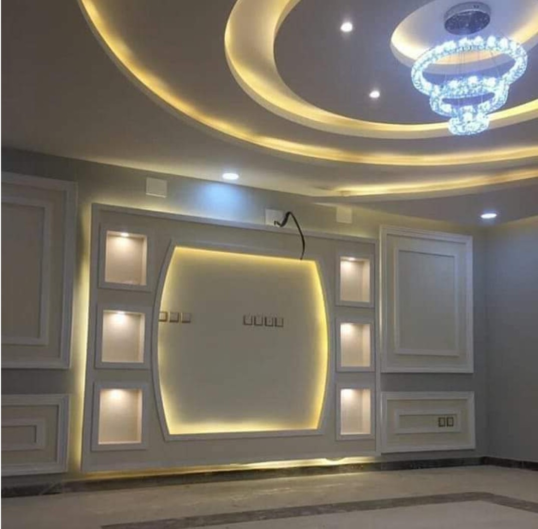 MOHAMED - الأعمال السابقة 7