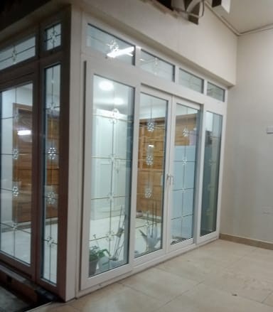 ايمن \Aymen - Portfolio 13