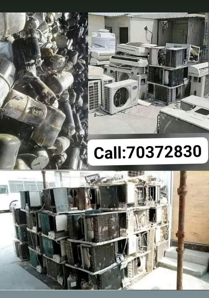 MD Shohan - الأعمال السابقة 4