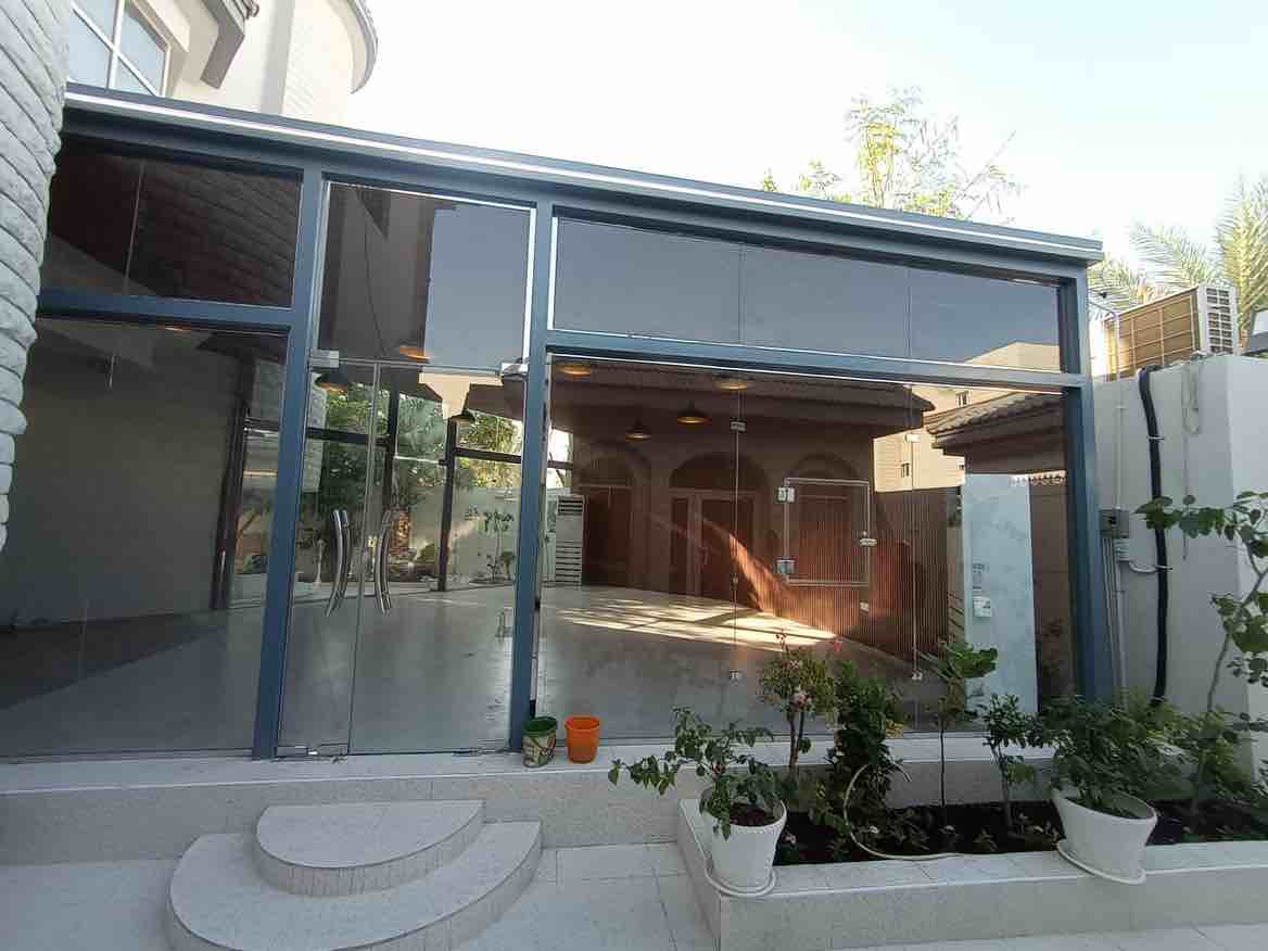 حيدر حسين - الأعمال السابقة 10