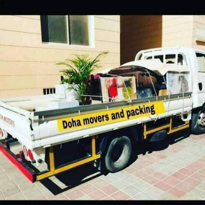 MD Shohan - الأعمال السابقة 2