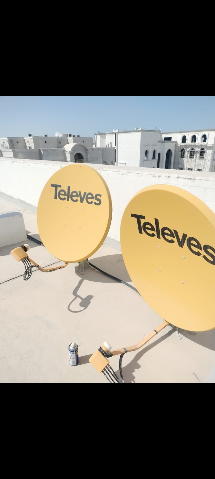 the plumber - الأعمال السابقة 2