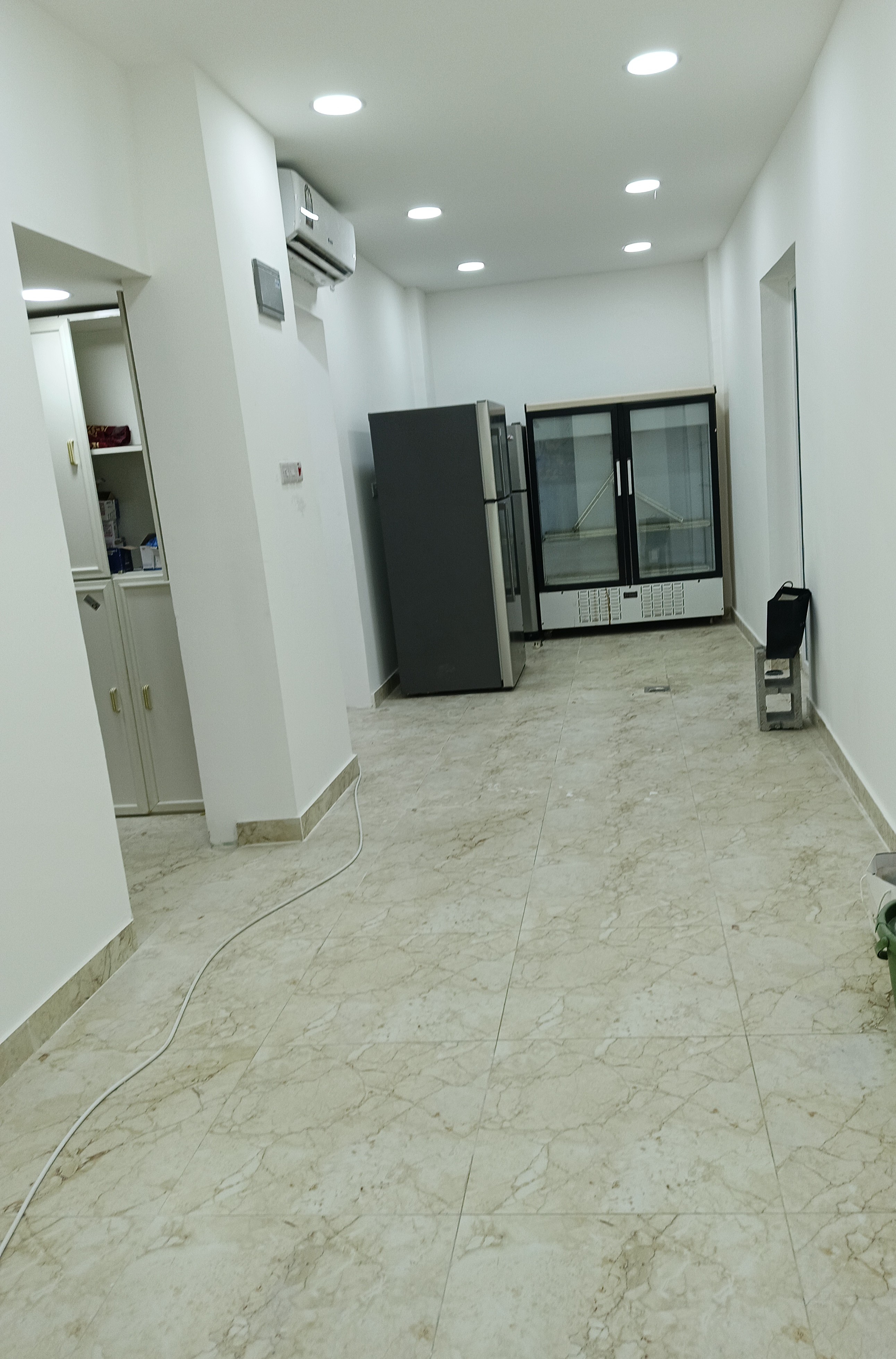 HOME REPAIR - الأعمال السابقة 3