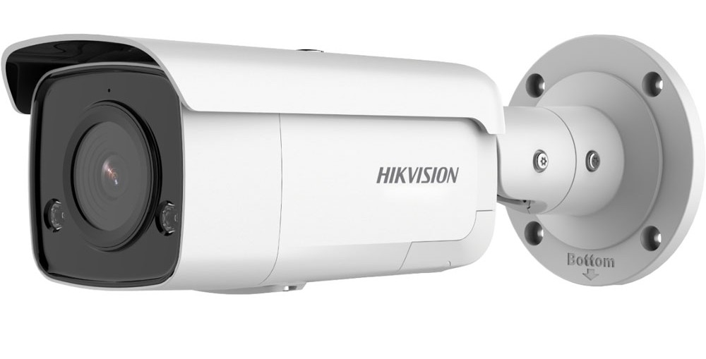 مصباح عبد الله - الأعمال السابقة 5